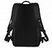 Рюкзак Victorinox 606739 Altmont Original Slimline Laptop Backpack 15,6