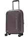Чемодан Mandarina Duck SZV34 Logoduck+ Expandable Small Trolley