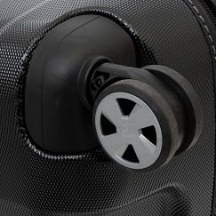 Чемодан Roncato 5221 E-Lite L