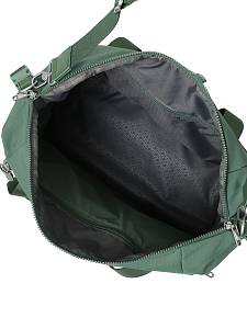 Сумка дорожная Hedgren HFURO07 Furo Ryoko S RFID