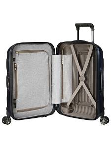 Чемодан Samsonite CS2*002 C-Lite Spinner (4 wheels) 55cm