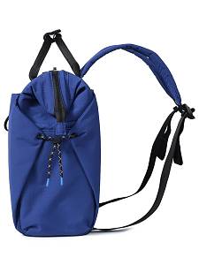 Рюкзак Hedgren HSTG09 String Orizuru Backpack M