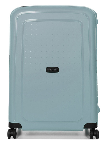 Чемодан Samsonite 10U*001 S'Cure Spinner 69/25