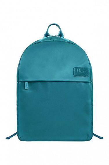 Рюкзак женский Lipault P61*002 City Plume Backpack M