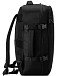 Сумка-рюкзак Roncato 415326 Ironik 2.0 Easyjet Cabin Backpack