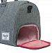 Сумка Herschel 10026-00919-OS Novel Duffle
