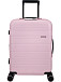 Чемодан American Tourister MC7*001 Novastream 55 Чемодан American Tourister MC7*001 Novastream 55