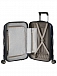 Чемодан Samsonite CS2*002 C-Lite Spinner (4 wheels) 55cm
