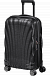 Чемодан Samsonite CS2*002 C-Lite Spinner (4 wheels) 55cm