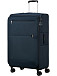 Чемодан Samsonite KO7*007 Urbify Spinner expandable 78cm