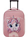 Детский чемодан Samsonite KU6*004 Sammies Upright (2 wheels) 45cm