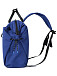 Рюкзак Hedgren HSTG09 String Orizuru Backpack M