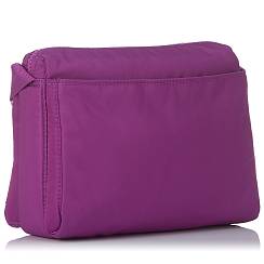 Сумка Hedgren HIC176 Inner City Eye RFID