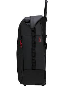Дорожная сумка на колесах Samsonite KH7*019 Ecodiver Foldable duffle