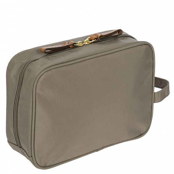 Косметичка Brics BXG40606 X-Bag Overnight case