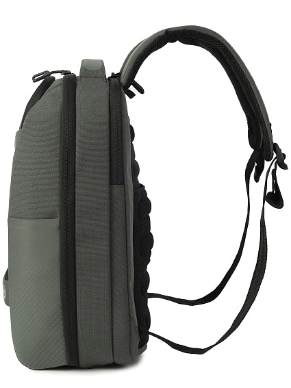 Рюкзак Hedgren HCMBY08 Comby L