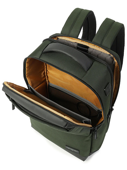 Рюкзак Hedgren HNXT04 Next Drive Backpack 2 RFID