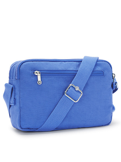 Сумка кросс-боди Kipling KI7076JC7 Abanu M Medium Crossbody