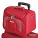 Бьюти-кейс Travelite 98492 Orlando Beautycase
