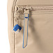 Рюкзак женский Hedgren HIC11L Inner City Vogue L RFID
