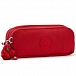Пенал Kipling K135646CQ Gitroy Large Pencase Пенал Kipling K135646CQ Gitroy Large Pencase