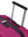Чемодан American Tourister 88G*003 Airconic Spinner 77
