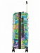 Чемодан American Tourister 84G*002 Wavebreaker X Shanti Чемодан American Tourister 84G*002 Wavebreaker X Shanti