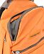 Рюкзак Hedgren HGA308 Greater American Backpack Leory Рюкзак Hedgren HGA308 Greater American Backpack Leory