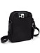 Сумка плечевая Tumi 158986-1041 Alpha Small Crossbag
