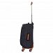 Чемодан Brics BXL48117 X-Travel Ultra Lightweight Carry On Trolley