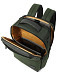 Рюкзак Hedgren HNXT04 Next Drive Backpack 2 RFID