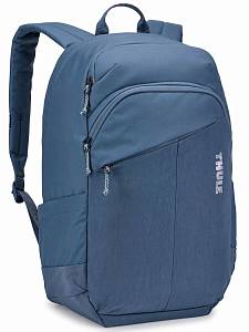 Рюкзак Thule TCAM8116DS-3205209 Exeo Backpack 28L