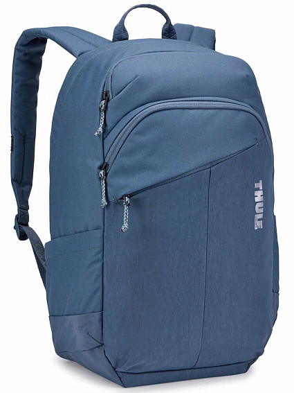 Рюкзак Thule TCAM8116DS-3205209 Exeo Backpack 28L