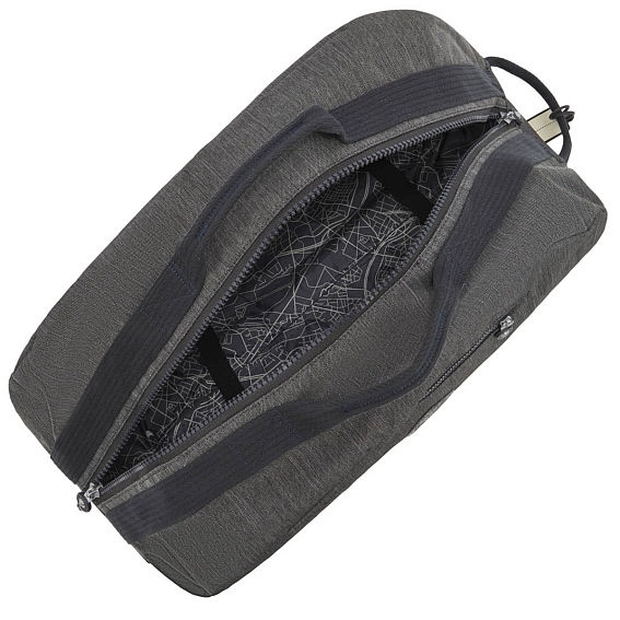 Сумка на колесах Kipling KI431478S Devin On Wheels Versatile Medium Wheeled Carry-On Bag