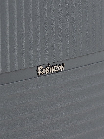 Чемодан Robinzon RP2991-E Madeira Extra L