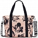 Сумка Kipling KI7417TQ9 Asseni Large Tote