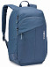 Рюкзак Thule TCAM8116DS-3205209 Exeo Backpack 28L