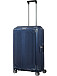 Чемодан Samsonite 42N*002 Lite-Box Spinner 69