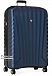 Чемодан Roncato 5168 Uno ZSL Premium XL 4w