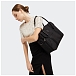 Сумка для ноутбука Kipling KI4718K59 Superworker Laptop Bag Сумка для ноутбука Kipling KI4718K59 Superworker Laptop Bag