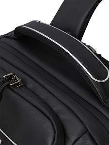 Рюкзак Hedgren HCMBP09 Comby Performance Trip M P