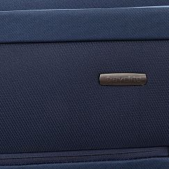 Чемодан Travelite 89849 Capri L