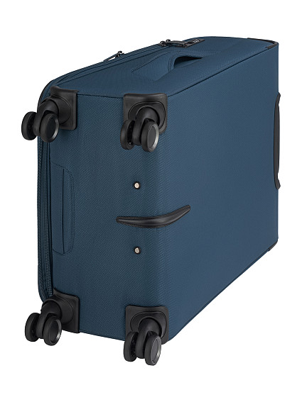 Чемодан Robinzon RS4932-F Formentera M