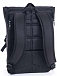 Рюкзак Hedgren HLNK04 Link Backpack 15" Joint