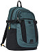 Рюкзак Mandarina Duck OWT04 Y-Lite City Backpack