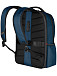 Рюкзак Wenger 612738 XE Resist 16