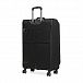Чемодан Travelite 89449 Meteor 4w Trolley L