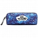 Пенал Vans VA3HMQZBA OTW Pencil Pouch