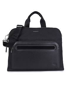 Сумка-тоут Hedgren HFIKA08 Lungo