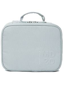 Несессер Mandarina Duck QMN01 MD 20 Medium Toilet Kit